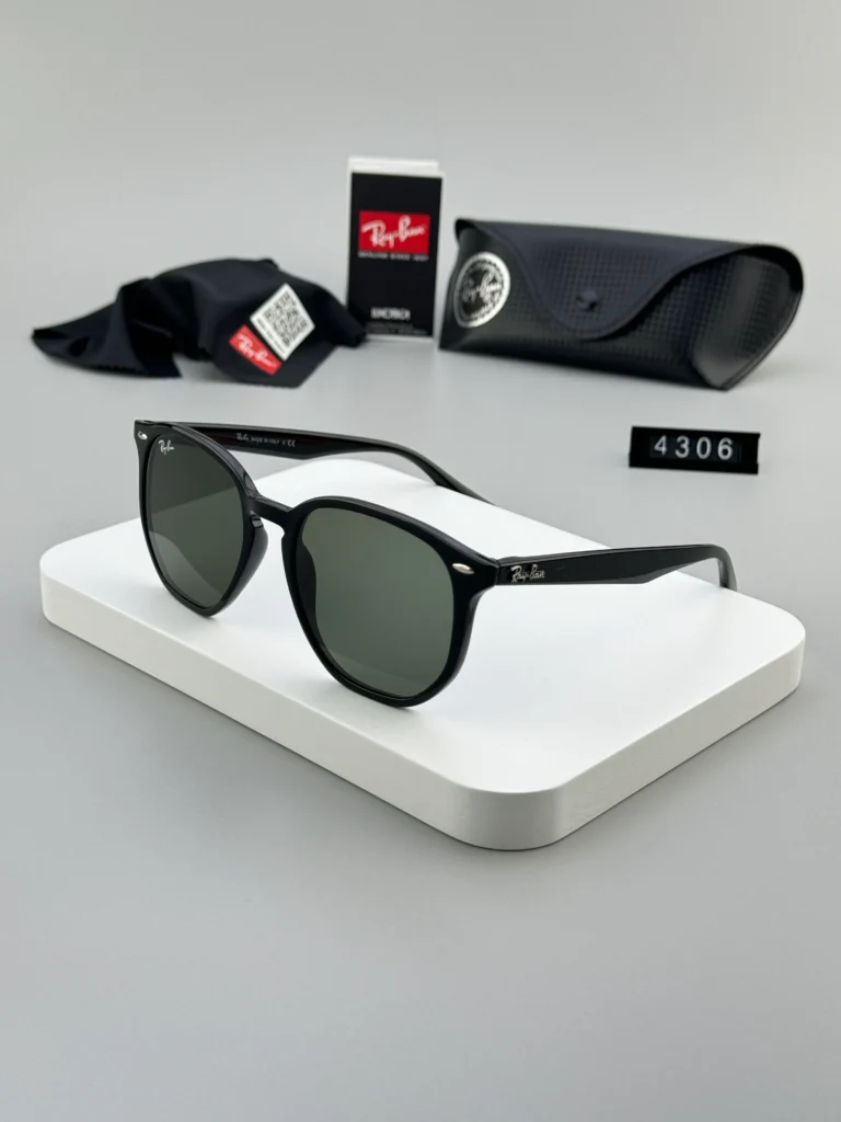 rayban-rb4306-sunglasses