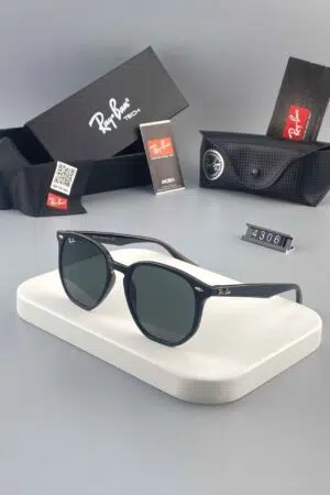 rayban-rb4306-sunglasses