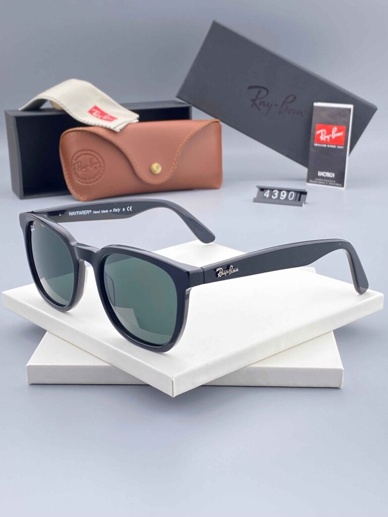 rayban-rb4390-sunglasses