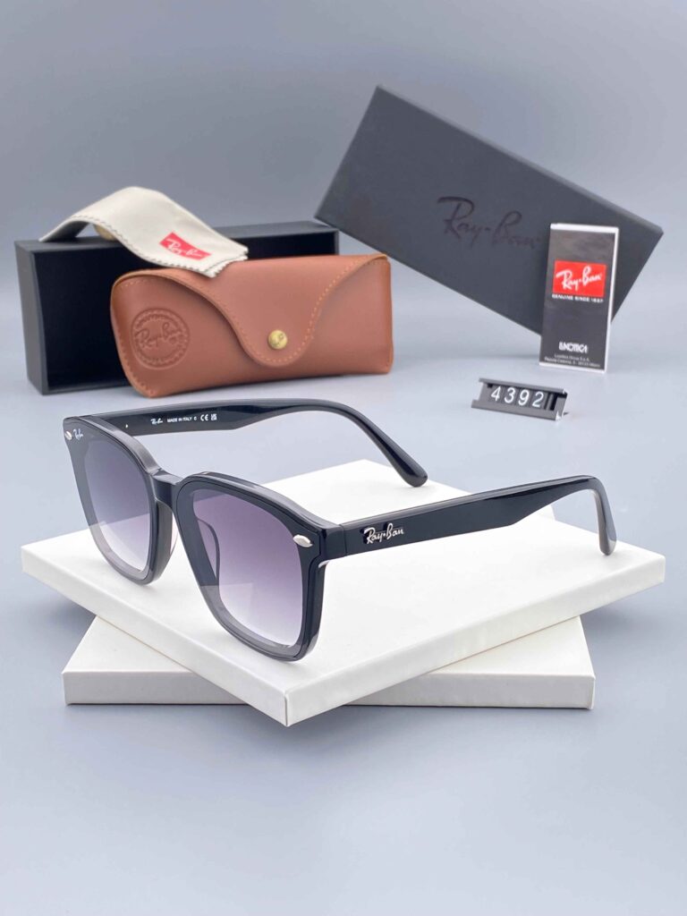 rayban-rb4392-sunglasses