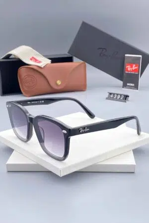 rayban-rb4392-sunglasses