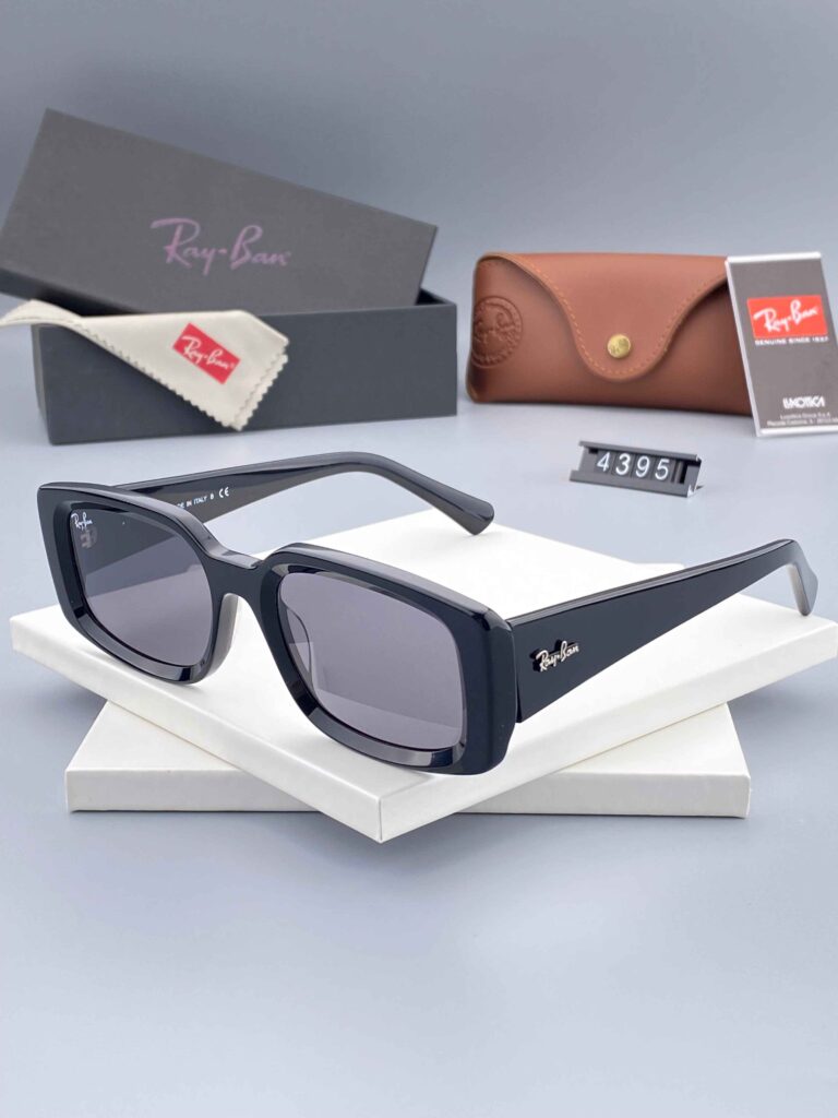 rayban-rb4395-sunglasses