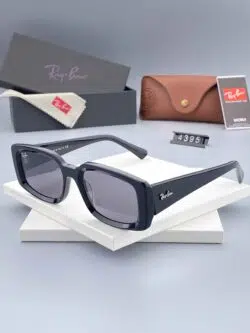 rayban-rb4395-sunglasses