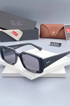 rayban-rb4395-sunglasses