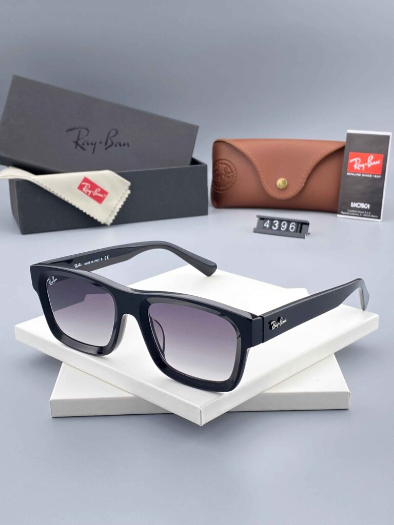 rayban-rb4396-sunglasses