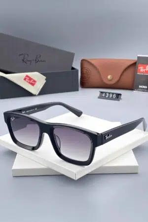 rayban-rb4396-sunglasses