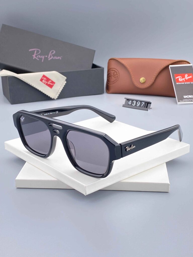 rayban-rb4397-sunglasses