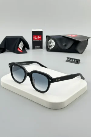 rayban-rb4398-sunglasses