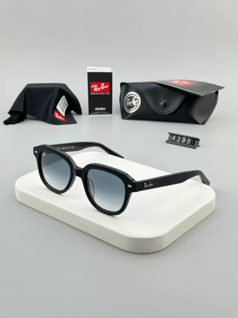 rayban-rb4398-sunglasses