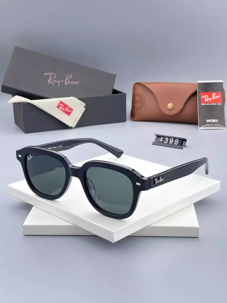 rayban-rb4398-sunglasses