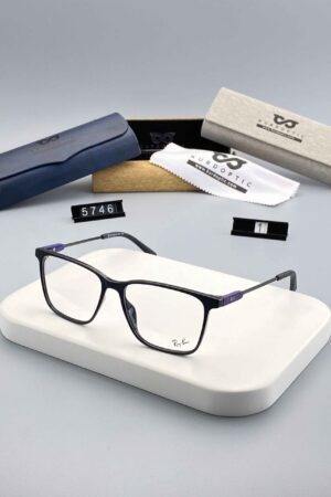 rayban-rb5746-optical-glasses