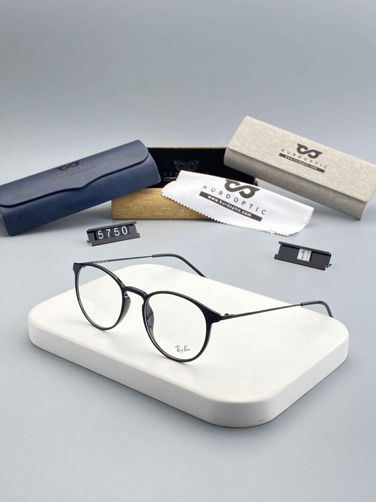 rayban-rb5750-optical-glasses