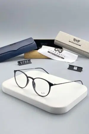 rayban-rb5750-optical-glasses