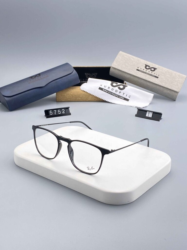 rayban-rb5752-optical-glasses