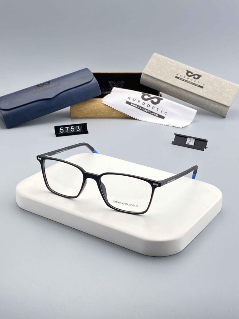 rayban-rb5753-optical-glasses