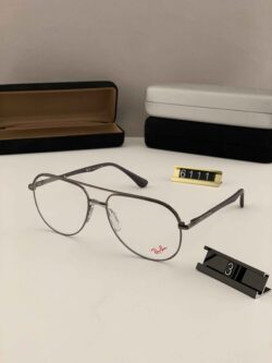 rayban-rb6111-optical-glasses