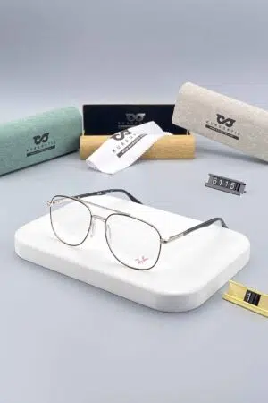rayban-rb6115-optical-glasses