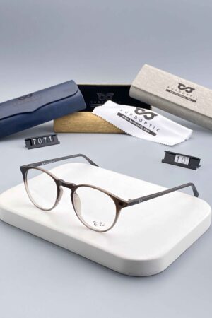 rayban-rb7071-optical-glasses