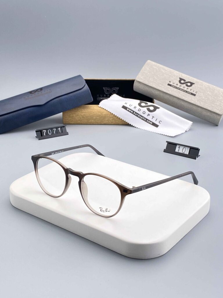 rayban-rb7071-optical-glasses