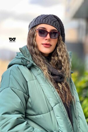 rayban-rb7076-covered-glasses