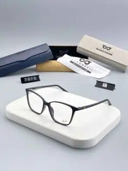 rayban-rb7076-optical-glasses