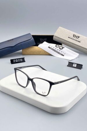 rayban-rb7076-optical-glasses