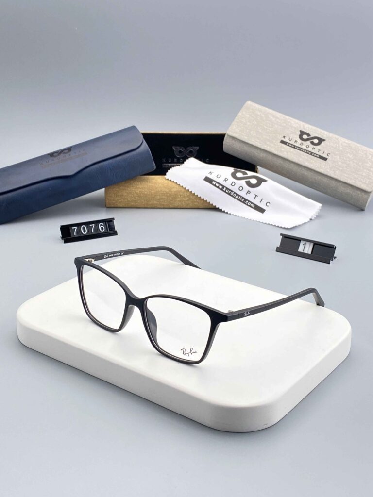 rayban-rb7076-optical-glasses