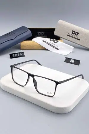 rayban-rb7080-covered-glasses