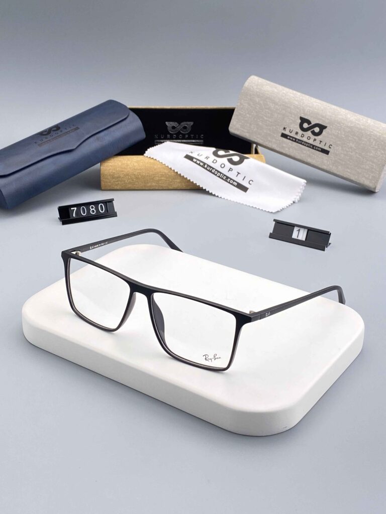 rayban-rb7080-covered-glasses