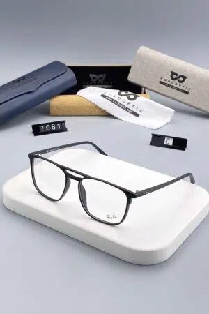 rayban-rb7081-covered-glasses