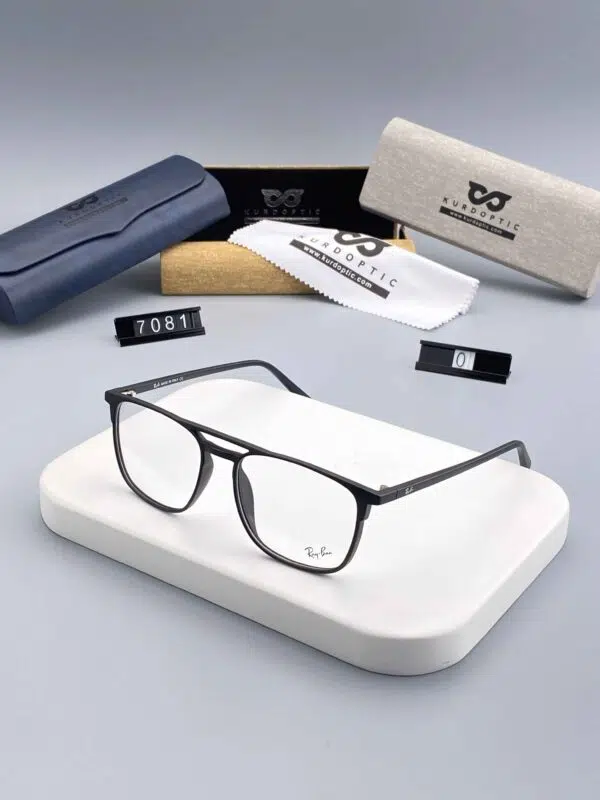 rayban-rb7081-covered-glasses