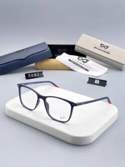 rayban-rb7092-optical-glasses