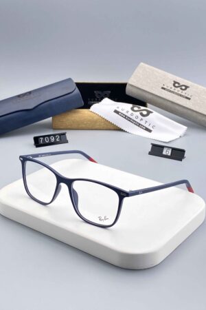 rayban-rb7092-optical-glasses
