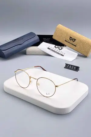 rayban-rb7526-optical-glasses