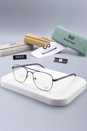 rayban-rb7527-optical-glasses