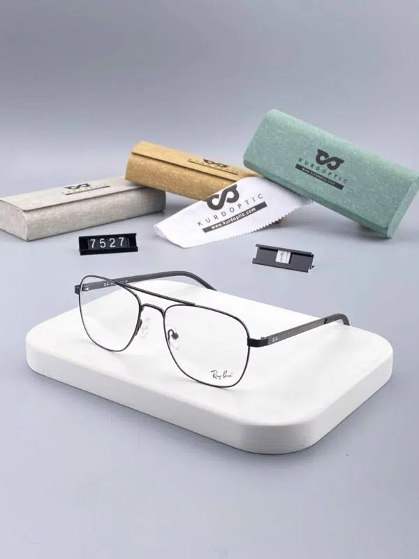 rayban-rb7527-optical-glasses