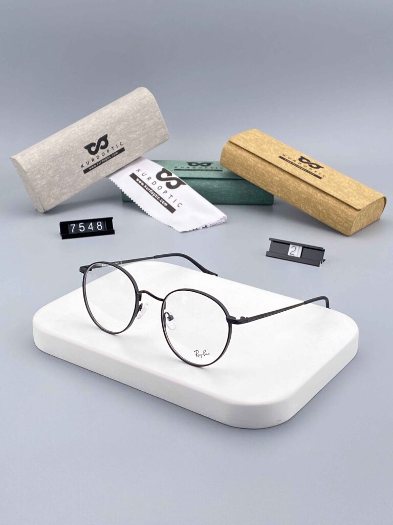rayban-rb7548-optical-glasses