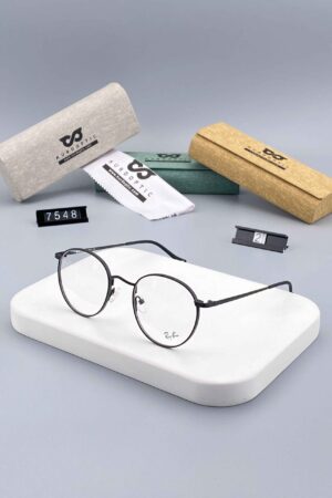 rayban-rb7548-optical-glasses