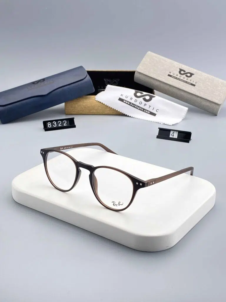 rayban-rb8322-optical-glasses