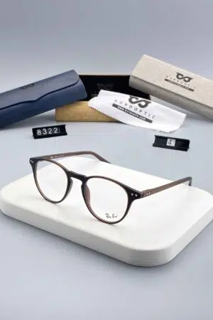 rayban-rb8322-optical-glasses