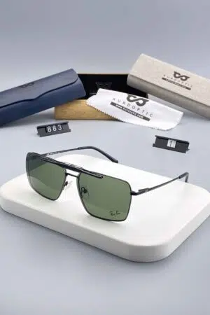 rayban-rb833-covered-glasses