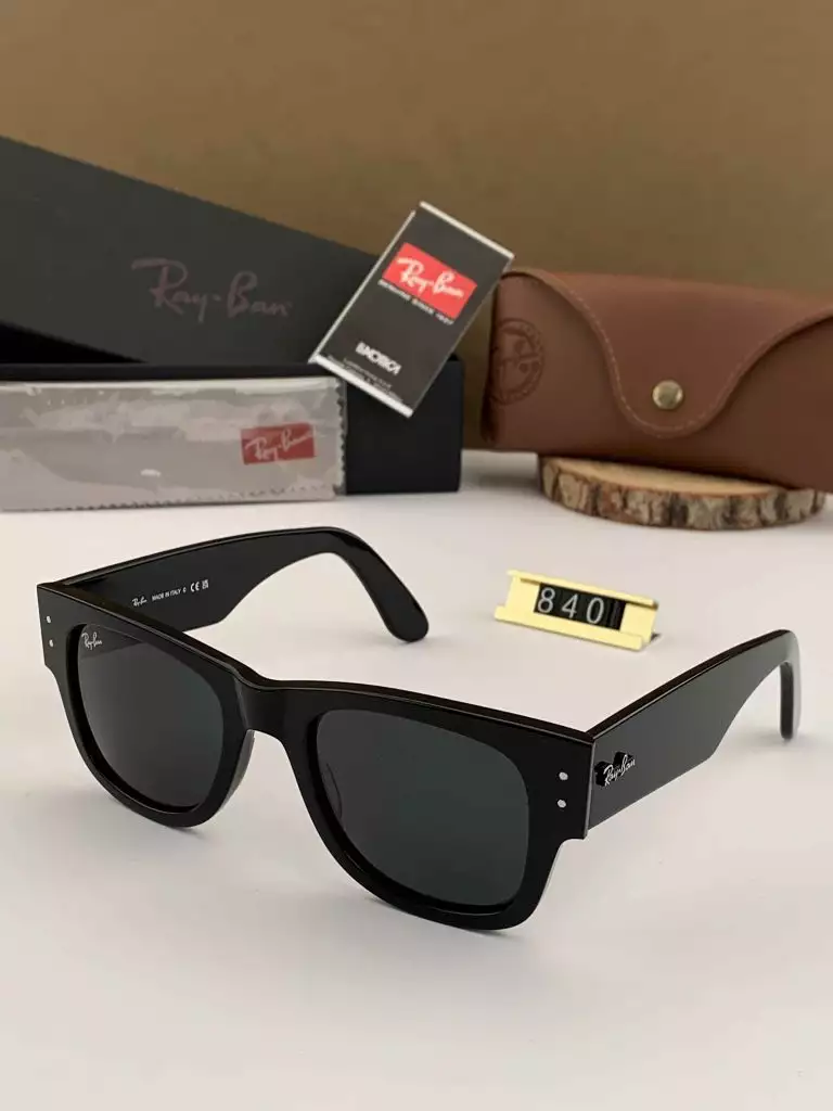 rayban-rb840-sunglasses