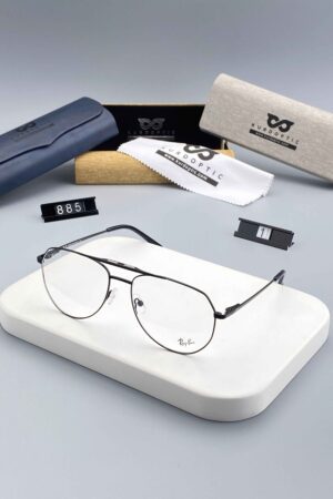 rayban-rb85-covered-glasses