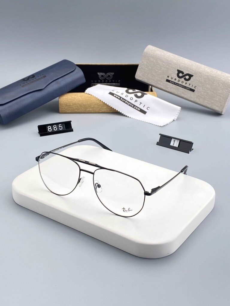 rayban-rb85-covered-glasses
