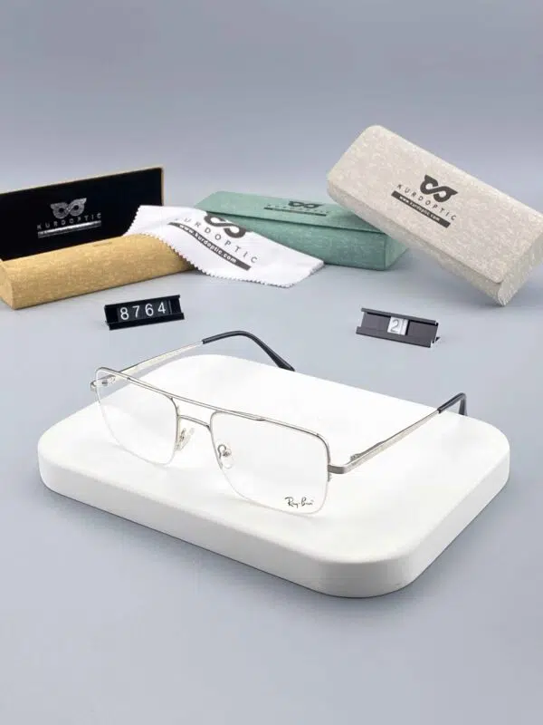 rayban-rb8764-optical-glasses