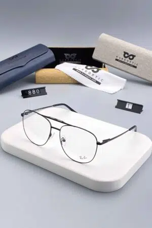 rayban-rb880-optical-glasses