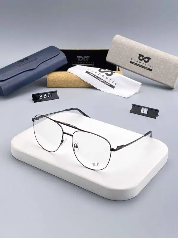 rayban-rb880-optical-glasses