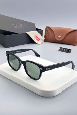 rayban-rb880-sunglasses