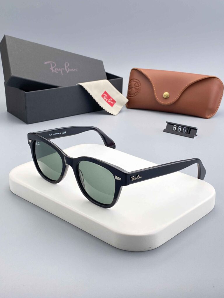rayban-rb880-sunglasses