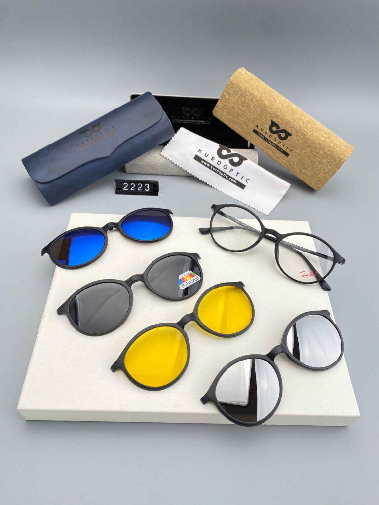 rayban-t2223-covered-glasses